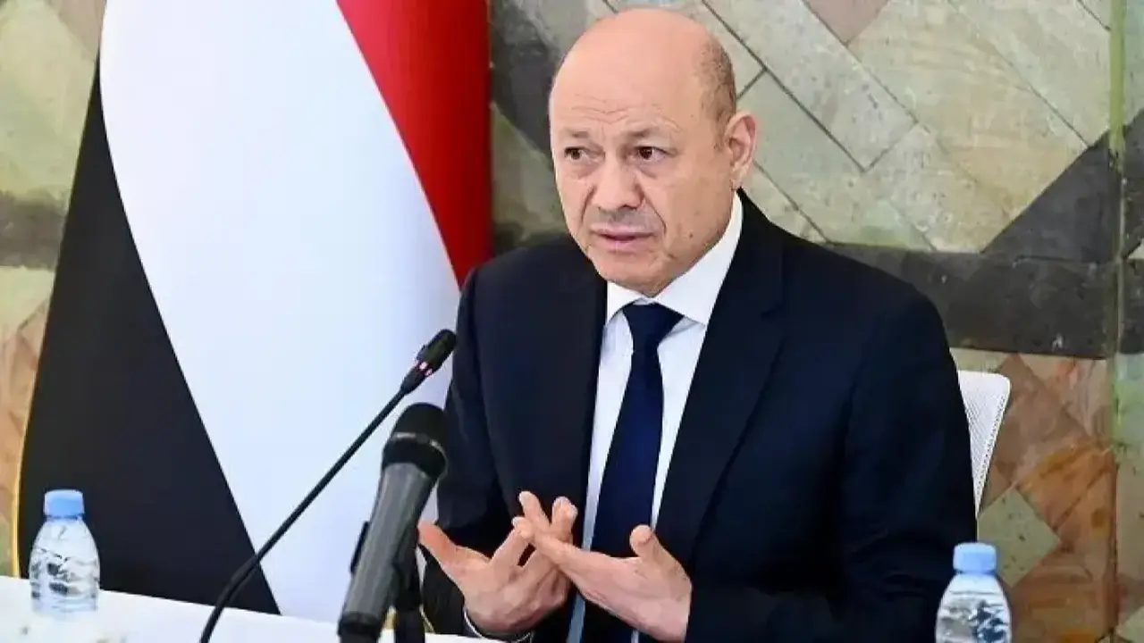 3.3 تريليون ريال تخرج من البنوك اليمنية وأثر الصرافة على الاقتصاد